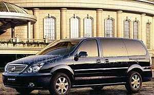 上海租車、校車、旅游、婚慶、汽車租賃、企業(yè)班車_汽摩配件_世界工廠網(wǎng)中國產(chǎn)品信息庫