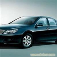 找鄭州創(chuàng)新汽車租賃的鄭州汽車租賃 鄭州汽車租賃價格 鄭州汽車租賃公司價格、圖片、詳情,上一比多_一比多產(chǎn)品庫