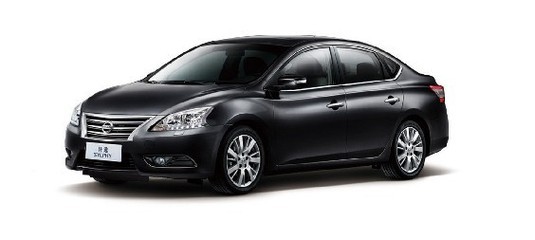 日產(chǎn)新軒逸帶司機出租啦 - 拼車/二手車/租賃 - 莆田小魚網(wǎng)