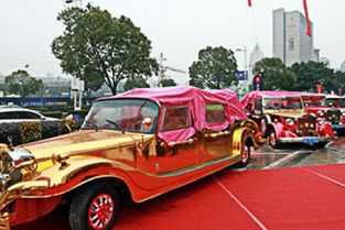 濰坊汽車租賃公司發(fā)展經(jīng)歷