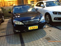 福州租車 福州商務車租賃 福州汽車租賃,福州租車 福州商務車租賃 福州汽車租賃生產(chǎn)廠家,福州租車 福州商務車租賃 福州汽車租賃價格