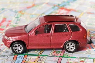 融資租賃公司搶灘直租市場,究竟未來前景有多大