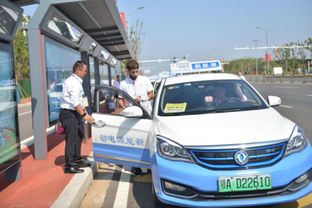 東風護航第七屆世界軍人運動會，圓滿完成汽車租賃保障任務