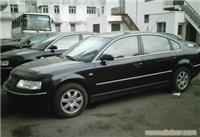 石家莊汽車租賃全方位指南 價格、車型圖片與詳情一網打盡