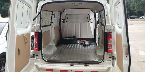 臨沂租車新風(fēng)尚 車多多知豆電動汽車租賃全攻略