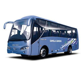 開啟自在旅途 浚峰租車與您細(xì)數(shù)汽車租賃的八大優(yōu)勢